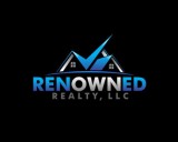 /public/logoimage/1505460202r 2.jpg